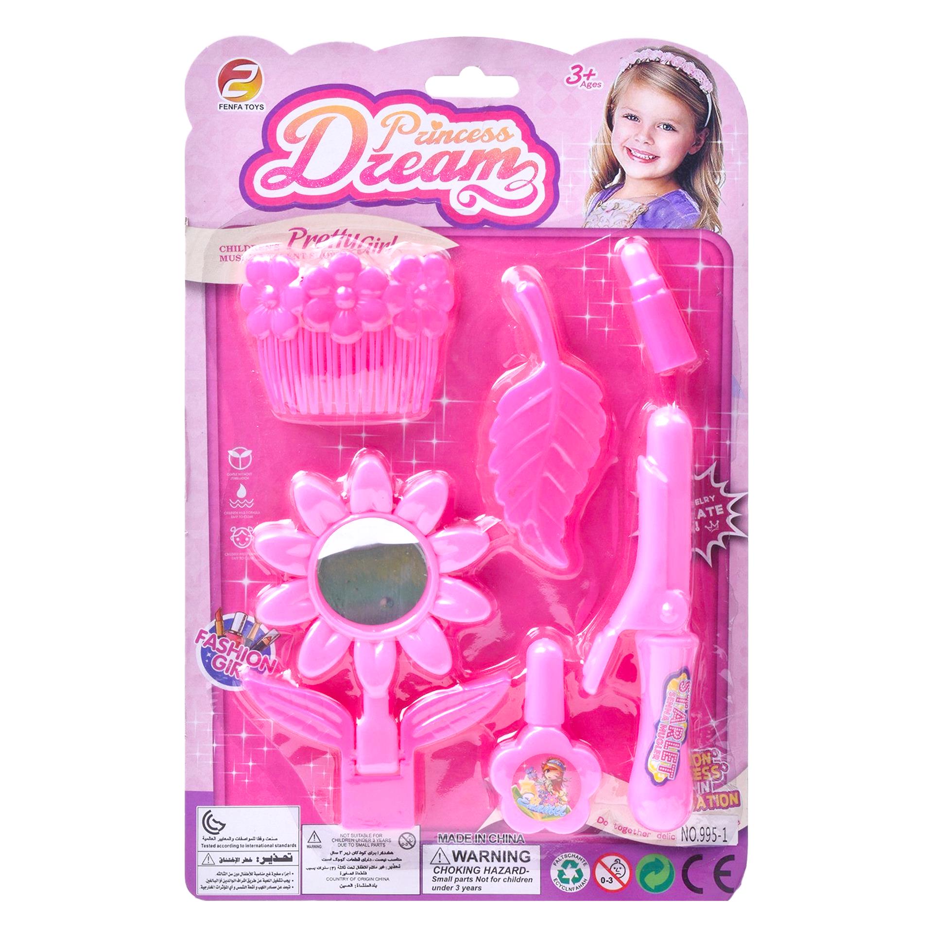 SET BELEZA CP160694 CX288 SET BELEZA CP160694 CX288
