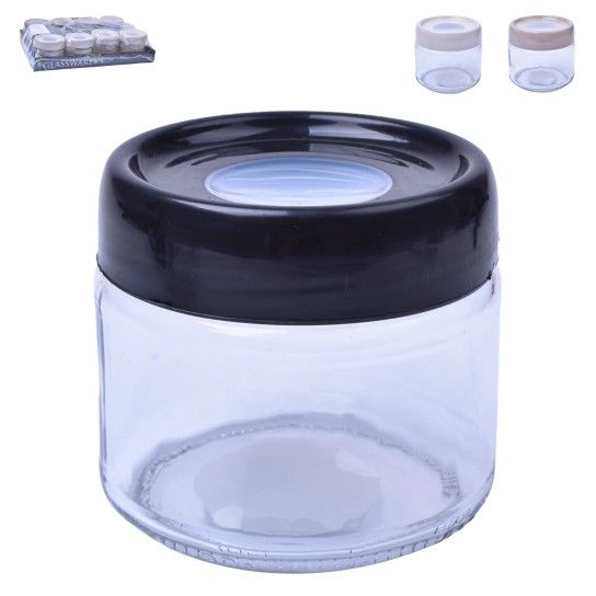 FRASCO 660ML C-00115 FRASCO 660ML C-00115