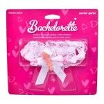 ACESSORIO BRINC. 12CM 2312-503 CX288 ACESSORIO BRINC. 12CM 2312-503 CX288