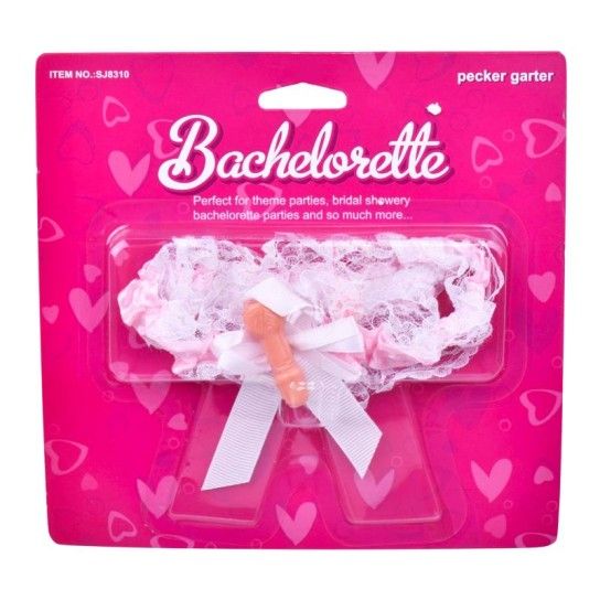 ACESSORIO BRINC. 12CM 2312-503 CX288 ACESSORIO BRINC. 12CM 2312-503 CX288