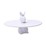 BANDEJA BOLO PASC 25X16 2867-012 CX10 BANDEJA BOLO PASC 25X16 2867-012 CX10