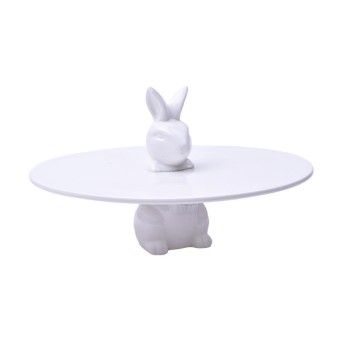 BANDEJA BOLO PASC 25X16 2867-012 CX10