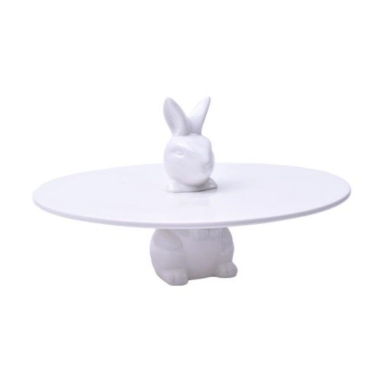 BANDEJA BOLO PASC 25X16 2867-012 CX10