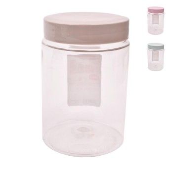 FRASCO 0,8L COR 148091A