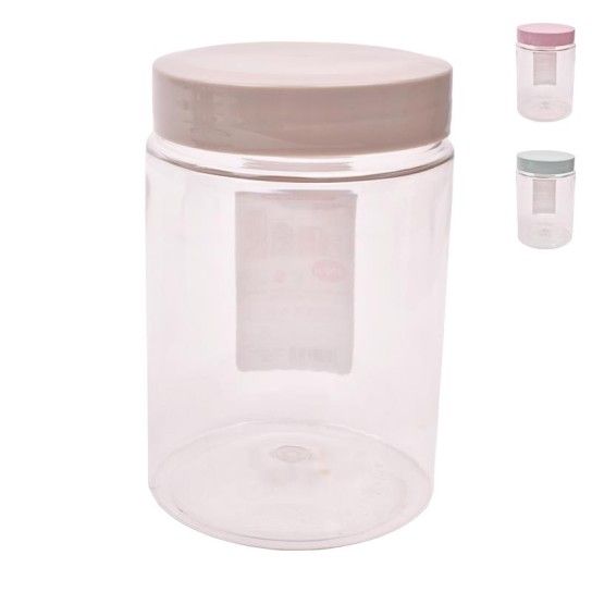 FRASCO 0,8L COR 148091A