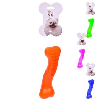 BRINQ. ANIMAIS 2535-202 CX288