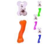 BRINQ. ANIMAIS 2535-202 CX288