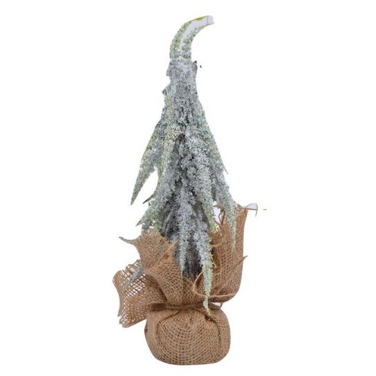 ARVORE 28CM 2300-543-28