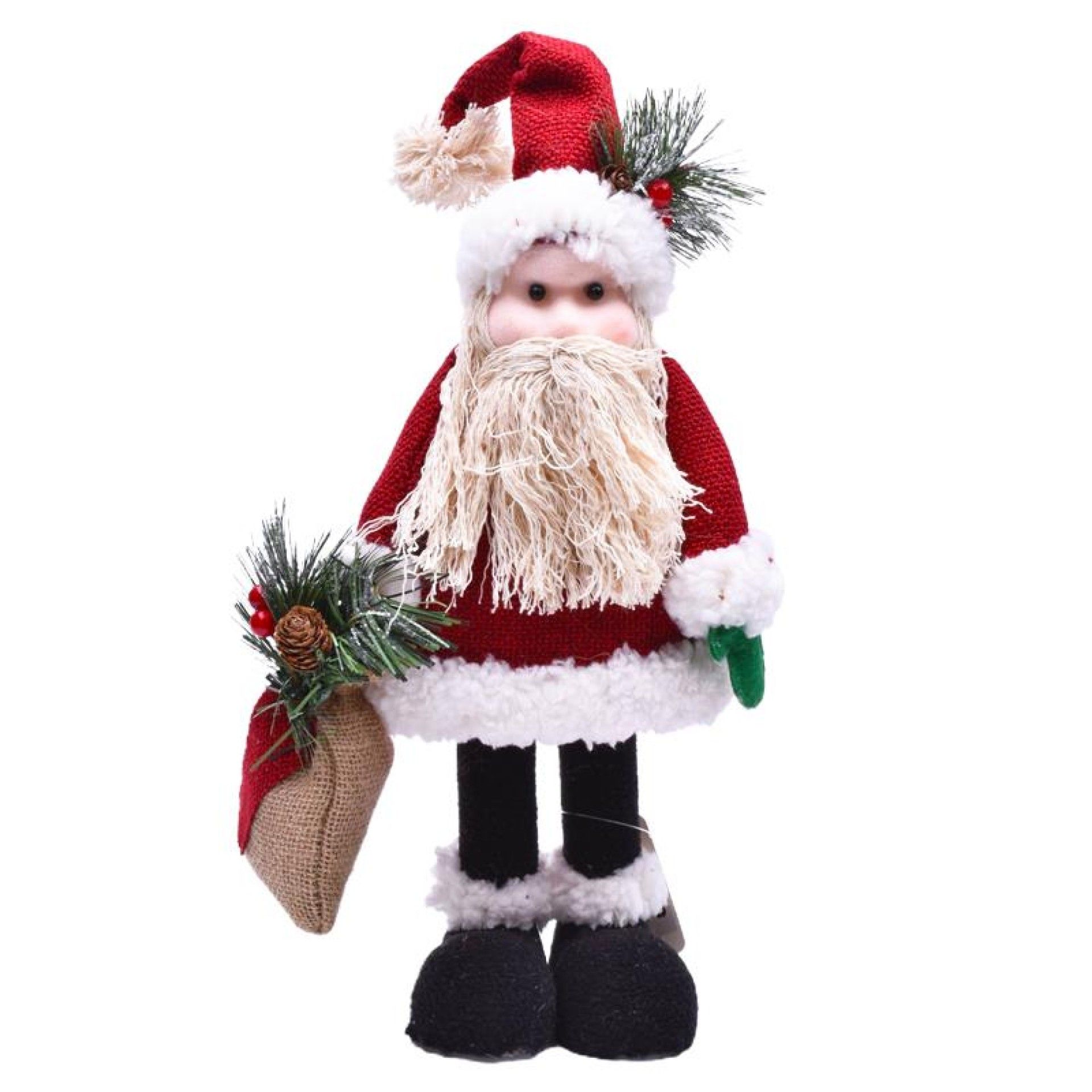 PAI NATAL 20X10X44CM 2300-600 PAI NATAL 20X10X44CM 2300-600