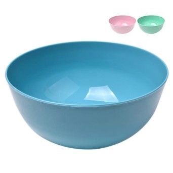 SALADEIRA 7L 2597