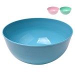SALADEIRA 7L 2597