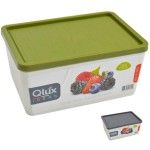 CAIXA PLASTICA N4 L712 CAIXA PLASTICA N4 L712