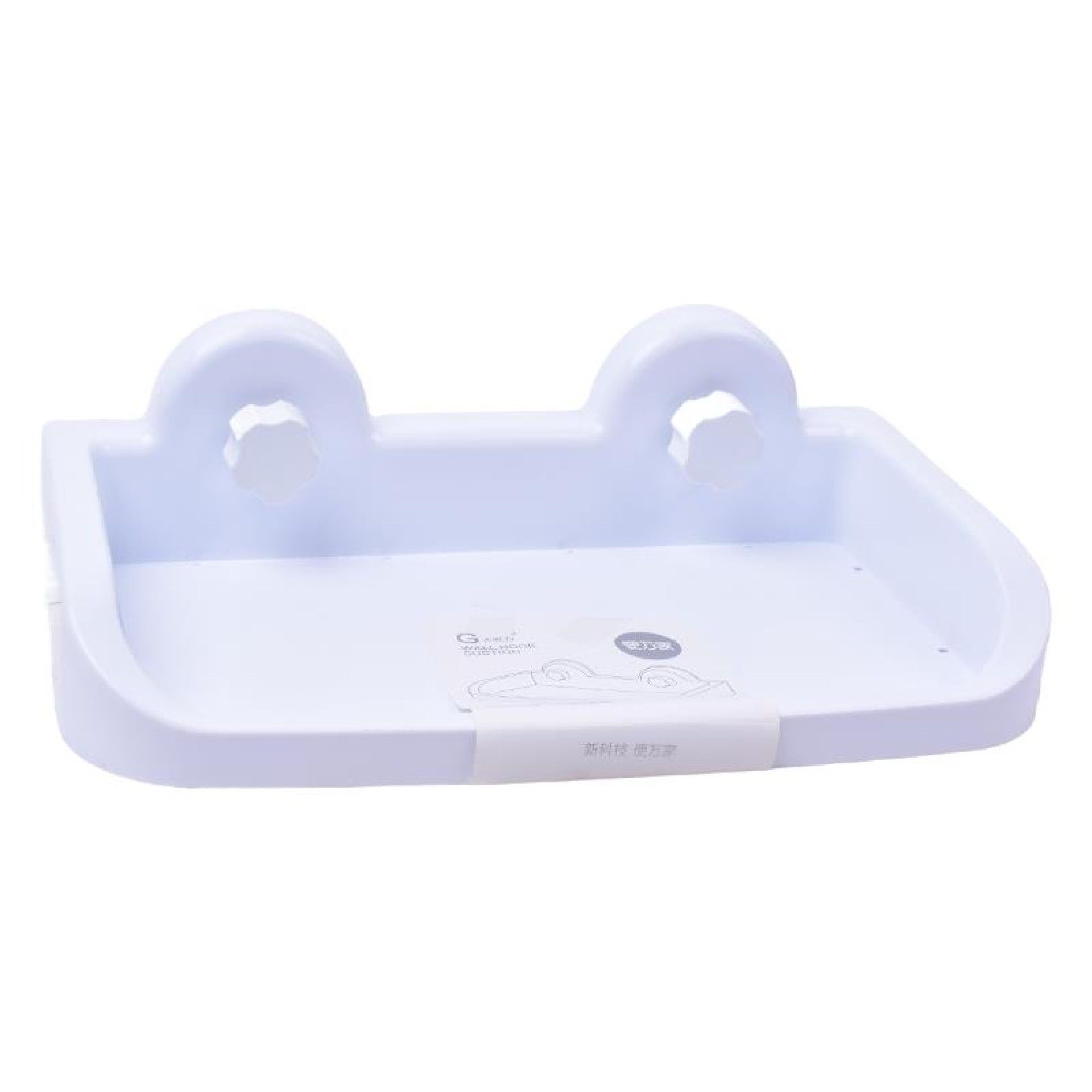 SUP. WC 30,5X17,4X8,6 2630-569 CX24 SUP. WC 30,5X17,4X8,6 2630-569 CX24