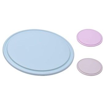 PRATO PIZZA PLASTICO 118311A