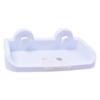 SUP. WC 30,5X17,4X8,6 2630-569 CX24