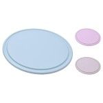 PRATO PIZZA PLASTICO 118311A