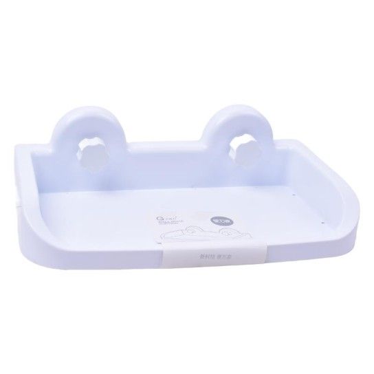 SUP. WC 30,5X17,4X8,6 2630-569 CX24