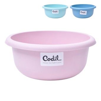 BACIA FINGER BOWL 200 2850
