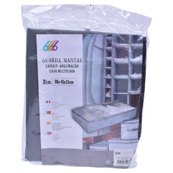 CAIXA ARRUM. MULT80X45X15 1984-003-110