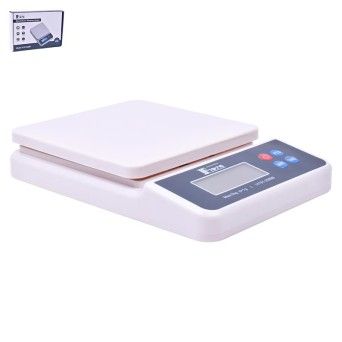 BALANA COZINHA DIG 5KG 2314-100 CX48