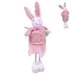 COELHO PASC 30CM 2435-104-A CX54 COELHO PASC 30CM 2435-104-A CX54