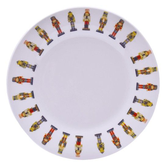 PRATO LADEIRO SOLDADO 10,5 0704-07 CX36 PRATO LADEIRO SOLDADO 10,5 0704-07 CX36