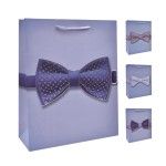 SACO PAPEL 23X19.5X8.5 3D 1968-411 CX360 SACO PAPEL 23X19.5X8.5 3D 1968-411 CX360