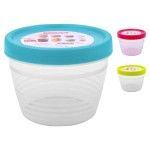 FRASCO VIENA 570ML 14271