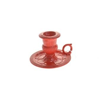 CASTIAL NATAL CERAMICA 31552109 LUNA