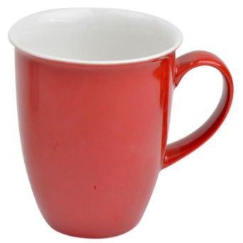 CANECA VERM. 360CC REF. 4218