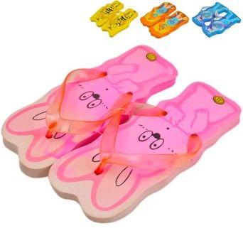 CHINELO CRIANA 22723