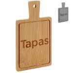 TABUA BAMBU/ARDOSIA 47522