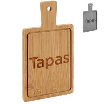 TABUA BAMBU/ARDOSIA 47522