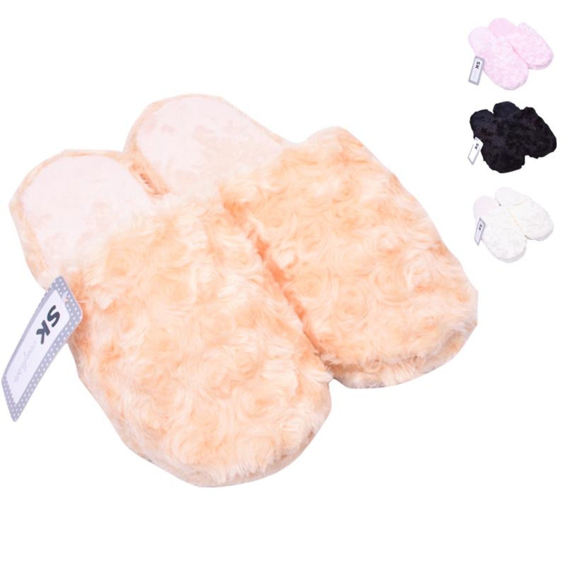 CHINELO QUARTO SRA 2517-003-01M CX48 CHINELO QUARTO SRA 2517-003-01M CX48