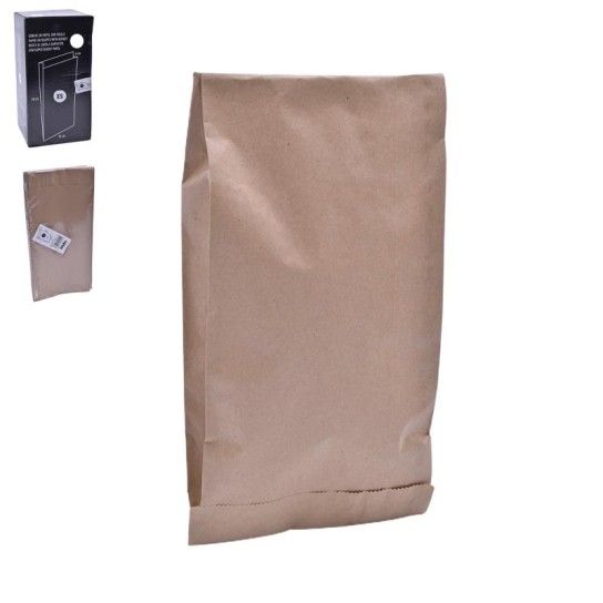 ENVELOPE CRAFT LISO XS PACK25 ENVELOPE CRAFT LISO XS PACK25
