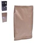 ENVELOPE CRAFT LISO XS PACK25 ENVELOPE CRAFT LISO XS PACK25