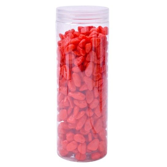 PEDRAS DECORATIVAS 500GR- 2490-000D PEDRAS DECORATIVAS 500GR- 2490-000D