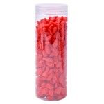 PEDRAS DECORATIVAS 500GR- 2490-000D PEDRAS DECORATIVAS 500GR- 2490-000D