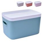 CESTO 4L 0302-20 CX24