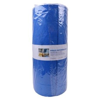 ANTIDESLIZ PVC AZUL 15X0,61 1460-606B CX1