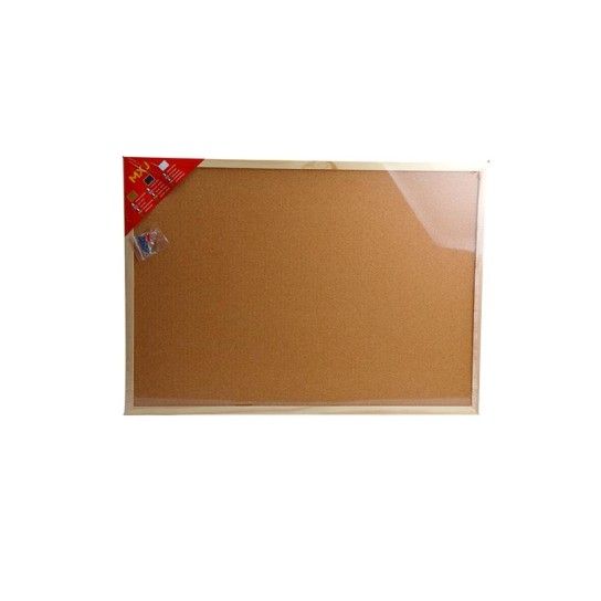 QUADRO CORTIA 30X40CM 2373-200-01