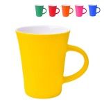 CANECA 9X11CM 2899-001 CX72