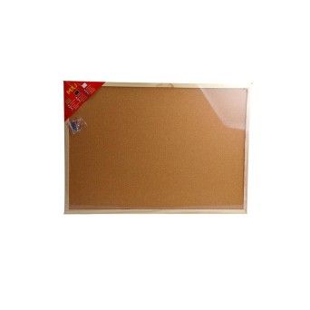 QUADRO CORTIA 30X40CM 2373-200-01