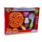 SET PIZZA CP214236 CX144