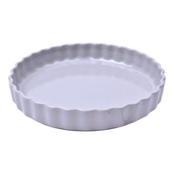 TARTEIRA 28X28CM
