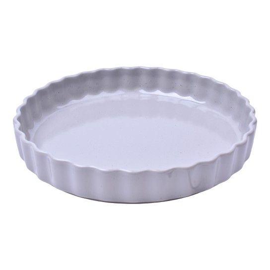 TARTEIRA 28X28CM