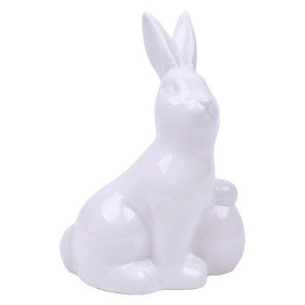COELHO DEC PASC 11X6X15,5 2659-009-A CX48