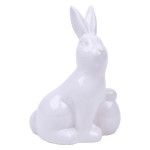 COELHO DEC PASC 11X6X15,5 2659-009-A CX48 COELHO DEC PASC 11X6X15,5 2659-009-A CX48