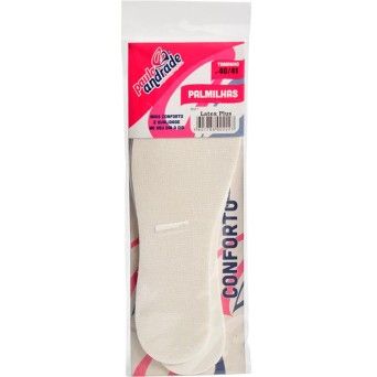 PALMILHA LATEX