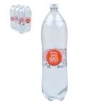 GASOSA GUSS 6X2L